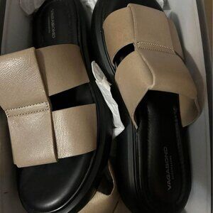 Vagabond Blenda Sandals